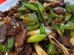 -谭家大米饭坛焖肉(长春大街店)