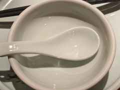 -湘间田舍(北仑银泰店)
