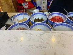 -卤校长重庆火锅(合肥宁国路店)