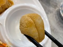 麻糍-素清香(解放路店)