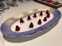 -悦融·京鲁菜·露台花园(安定门店)
