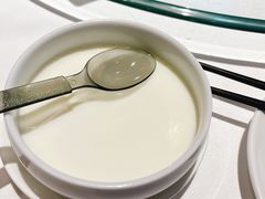 -至尊强仔(正光北街店)