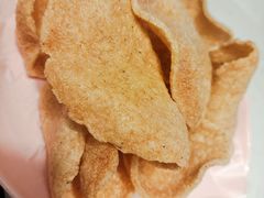 -外婆小聚茶餐厅·生日·团建(市民中心店)