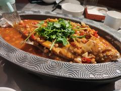 -咖啡之翼(奥特莱斯店)