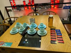 -鸡毛店·川菜(双楠店)