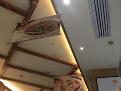 -蓉李记成都名小吃(武汉菱角湖万达店)