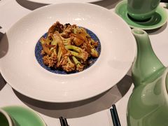 -江南厨子(万象天地店)