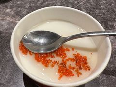 -新乾隆酒楼(帝景园店)