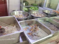 -胖子饭店(兴学弄店)