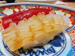 -鮨鳳