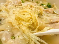 -熙盛源(滨湖万达店)