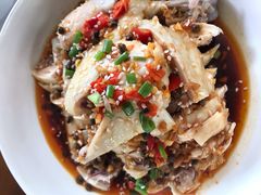 -太麻里文创咖啡馆(创意设计中心店)