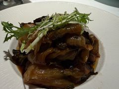 -小城故事·地道宁波味(月湖盛园店)