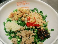 -吃城都·鱼蛙火锅(西玉龙街店)
