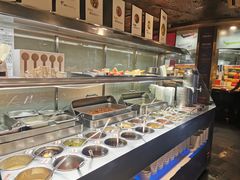 -川西坝子火锅(金沙1.0直营店)