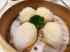 -凯逸轩·匠心粤菜(中城名仕汇店)