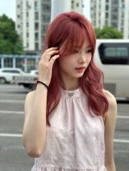 -AFA Hair studio·女士发型设计