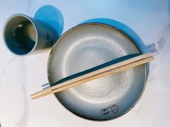 -攸州小镇家湘菜(小米科技园店)