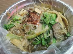 -陈记麻辣烫(浦口道店)