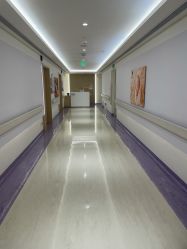-广州和睦家医院·医学月子