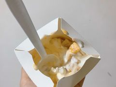 -麦当劳(龙之梦购物中心店)