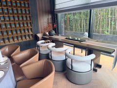 -璞徽·徽商家宴(长泰广场店)