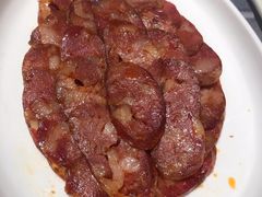 -徐记海鲜(曲江南湖店)