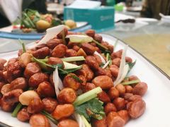 -伊隆斋(什刹海店)