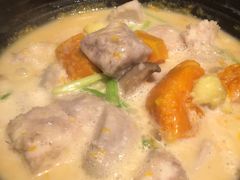 -丹桂轩(万科城店)