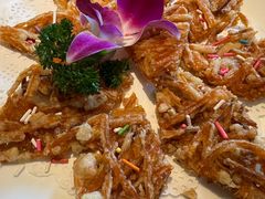 -春暖花开(西溪店)