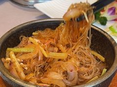 -湖庭壹品鸭王·传统北京烤鸭·别墅私房菜·庭院宵夜(江宁店)