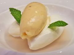 -AZUR聚(香格里拉饭店)