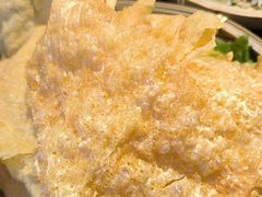 -由衷贵州酸汤牛肉火锅(新桥店)