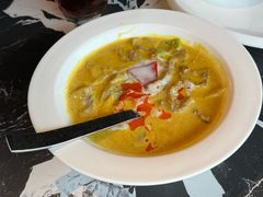 -食肆&Fourteen(武林夜市店)