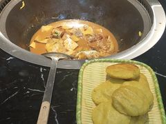 -袁小二大东北铁锅炖(吉祥村总部)