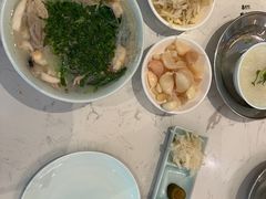 -春发生饭店·非遗(南院门店)