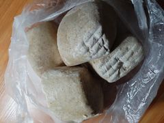 -山东签子馒头(石榴岗路店)