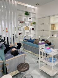 -莱可美科技美肤