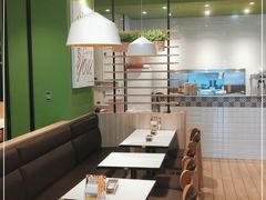 -COCO壱番屋(大华路店)