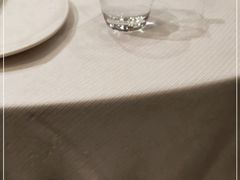 -东方红酒楼(知春路店)