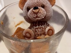 -粤来记·啫啫煲·点心(日月光店)