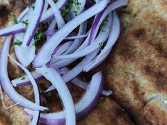 -东伊顺(高银街店)