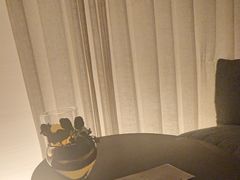 -安屿an·spa(卓悦中心商场店)
