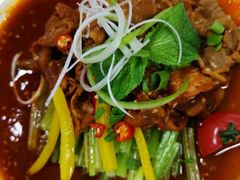 -火吧PTV聚会餐厅(10号店)