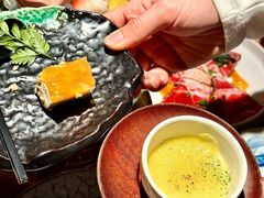 -匠和风精致料理(宁德万达店)