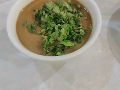 -东来顺饭庄(五道口店)