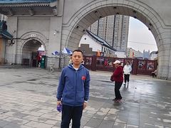 -北山公园