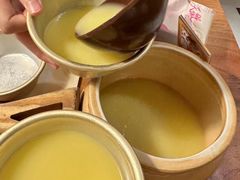 -干杯小木屋米酒店(罗斯福店)