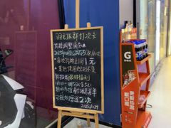 -SwyPEn穗鹏体育