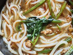 -大理实力希尔顿酒店•御玺中餐厅